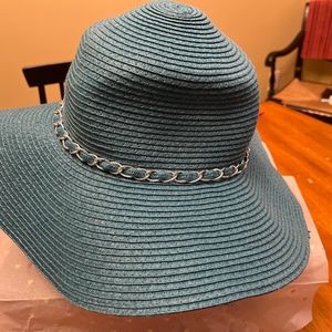Sunhat